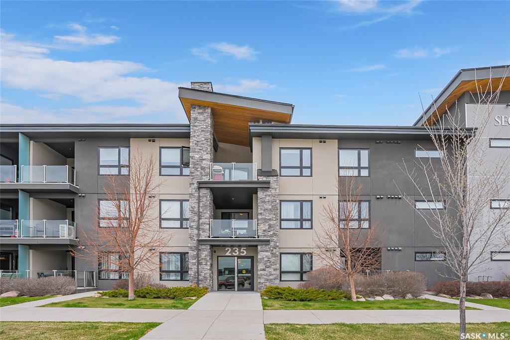 223 Evergreen Square #218, SK034464, Saskatchewan,