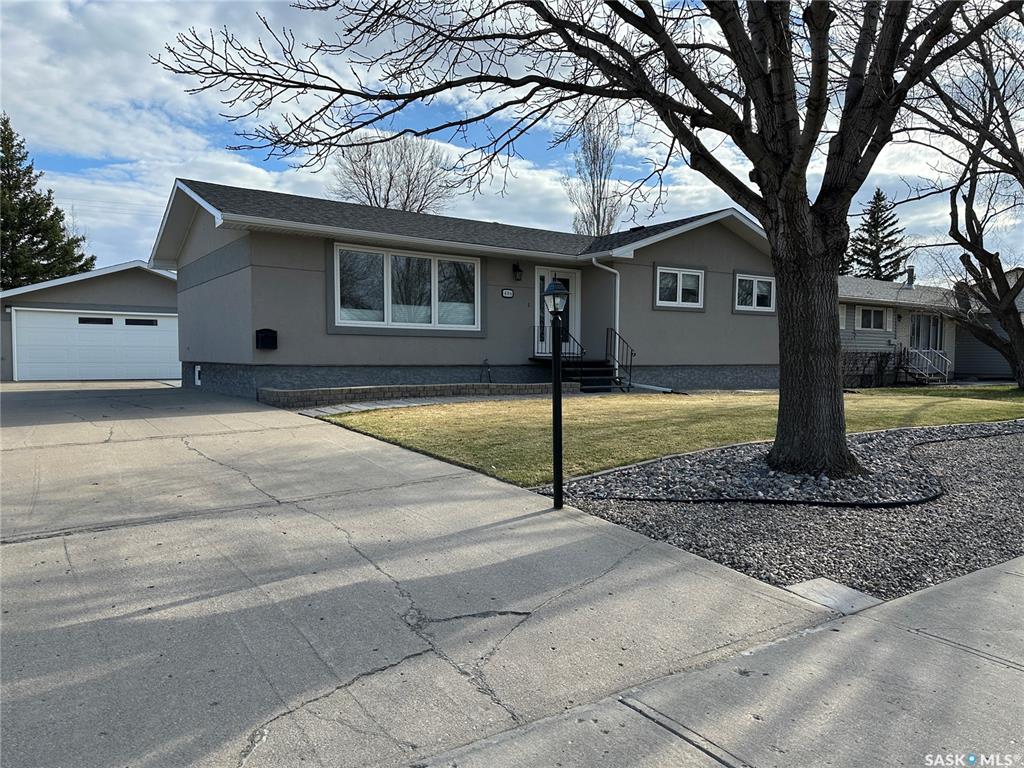 606 Staveley Crescent, SK034465, Saskatchewan,