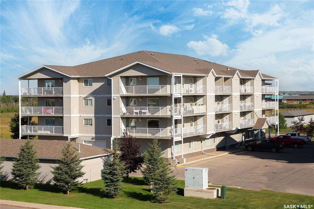 2781 Woodbridge Drive #403, SK034466, Saskatchewan,