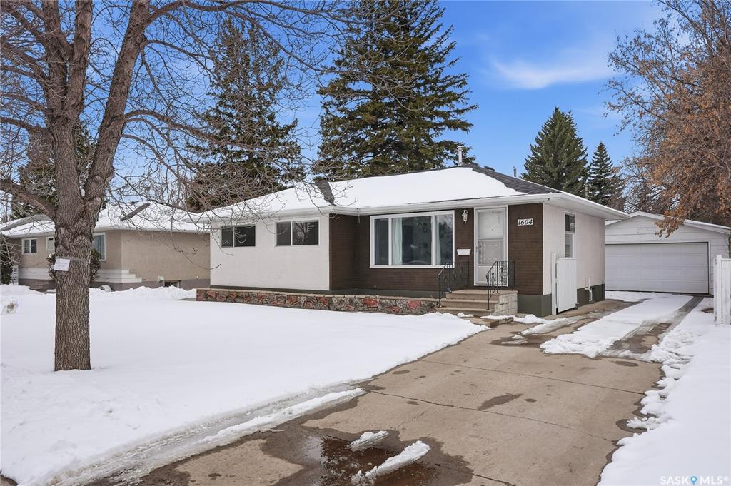 1604 Preston Avenue S, SK034467, Saskatchewan,