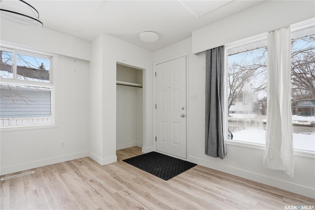 Fourth View of 1604 Preston Avenue S, Holliston, Saskatoon, Saskatchewan, S7H 2V8