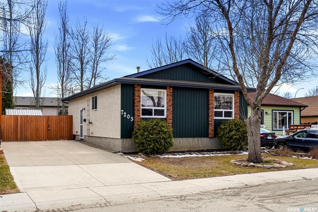 7203 Lawrence Drive, SK034471, Saskatchewan,