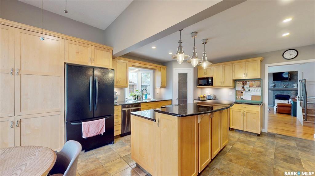 MLS® listing #SK034481 for sale located at 3355 Westminster Road