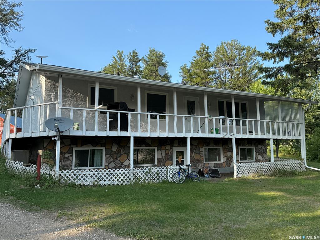 4107 Forest Drive, SK034487, Saskatchewan,