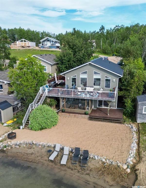 108 Jacobson Drive, SK034490, Saskatchewan,