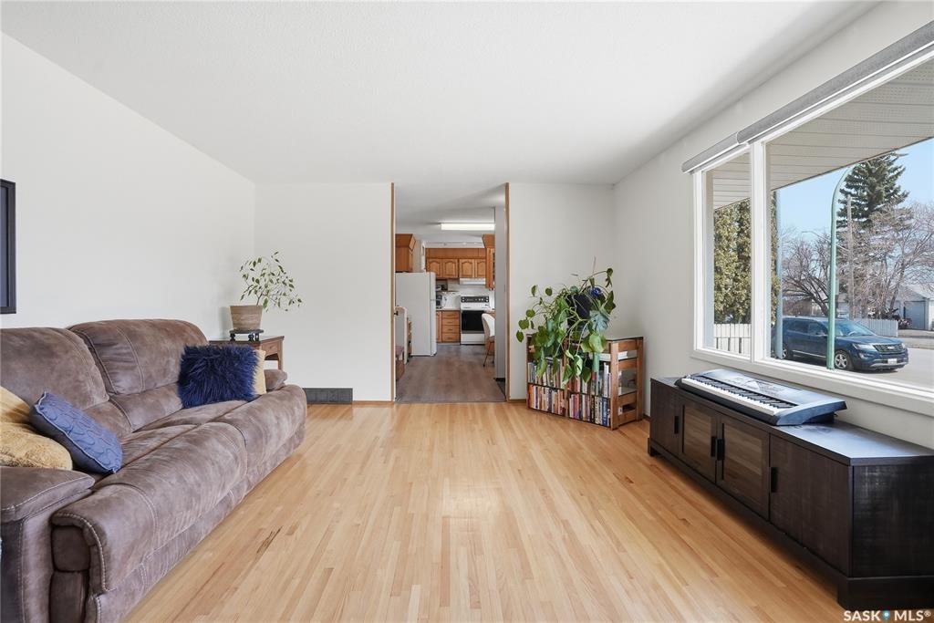 Fourth View of 1117 Elevator Road, Montgomery Place, Saskatoon, Saskatchewan, S7M 3X1