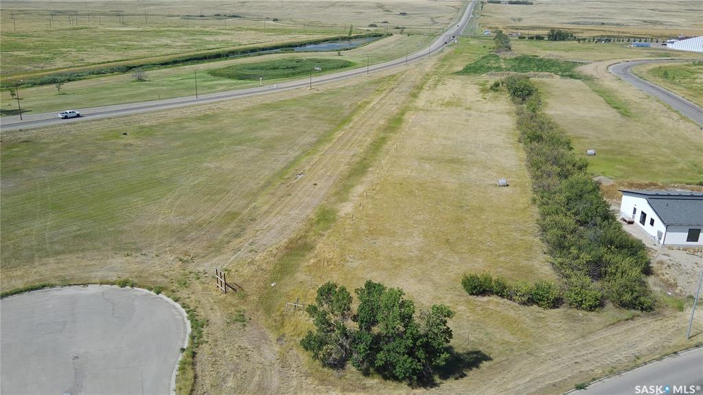 814 Oasis Drive, SK034499, Saskatchewan,