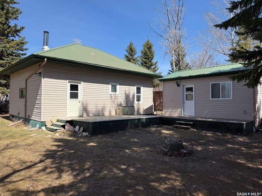 328 Rosetown Street, SK034504, Saskatchewan,