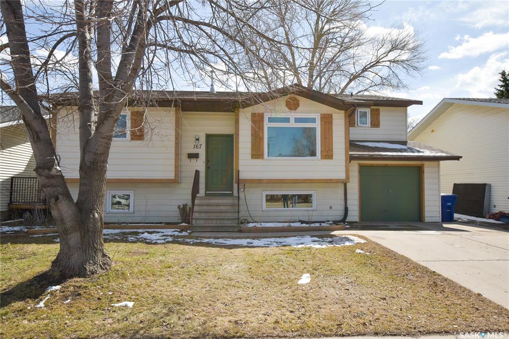 167 Nordstrum Road, SK034508, Saskatchewan,