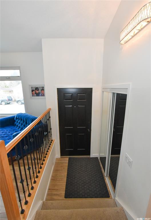 Third View of 167 Nordstrum Road, Silverwood Heights, Saskatoon, Saskatchewan, S7K 6P9