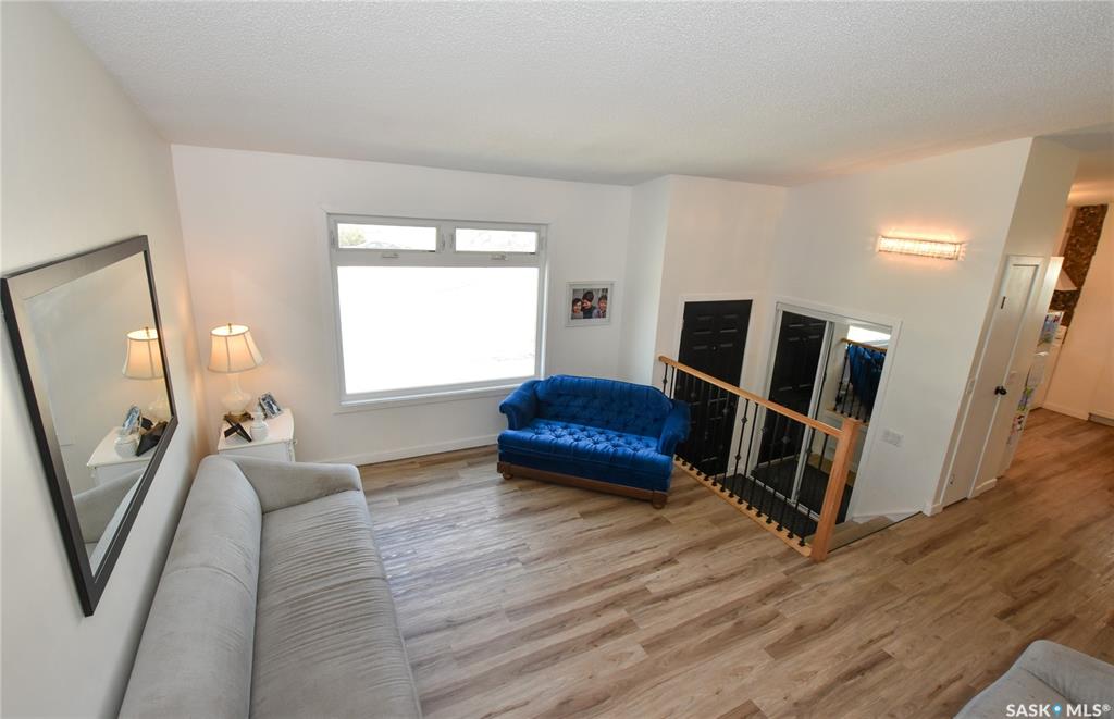 Fourth View of 167 Nordstrum Road, Silverwood Heights, Saskatoon, Saskatchewan, S7K 6P9