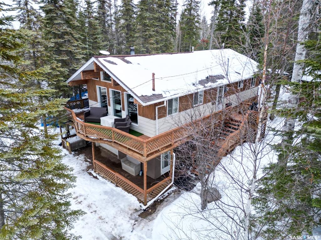 619 Marine Drive, SK034512, Saskatchewan,