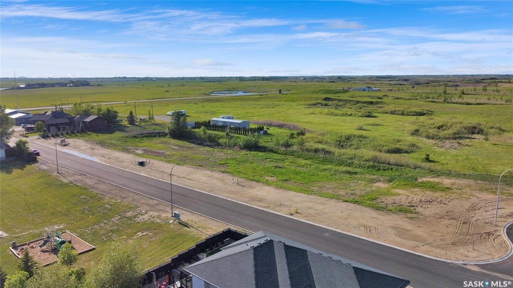 1100 Aaron Drive, SK034515, Saskatchewan,