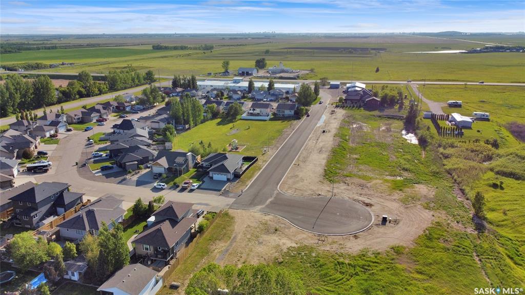 1150 Aaron Drive, SK034516, Saskatchewan,
