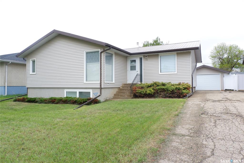 116 Empire Place, SK034519, Saskatchewan,