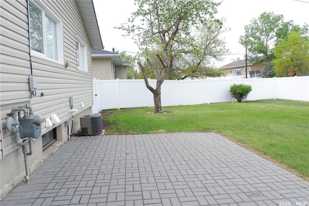 Fourth View of 116 Empire Place, Assiniboia, Saskatchewan, S0H 0B0