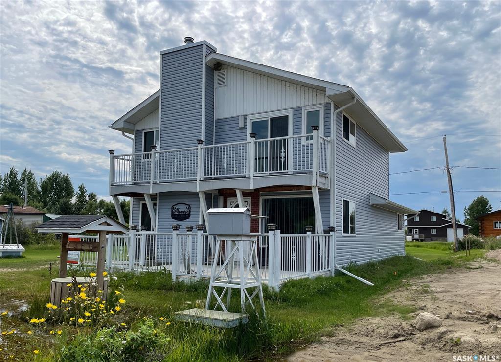 6 Bronco Drive, SK034520, Saskatchewan,
