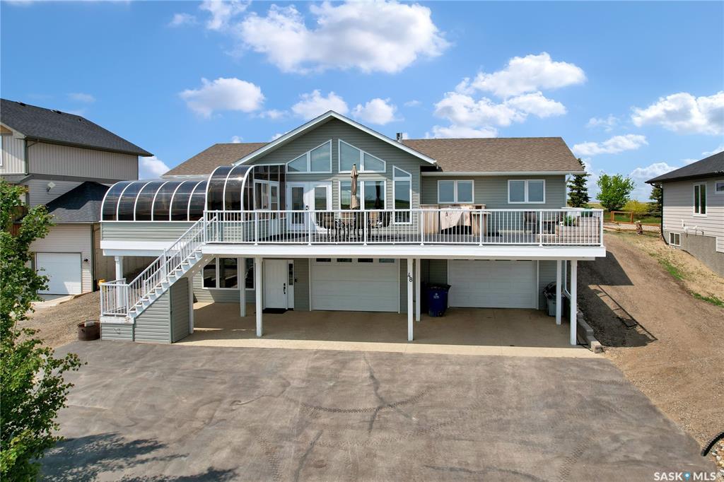 48 Mawson Drive, SK034521, Saskatchewan,