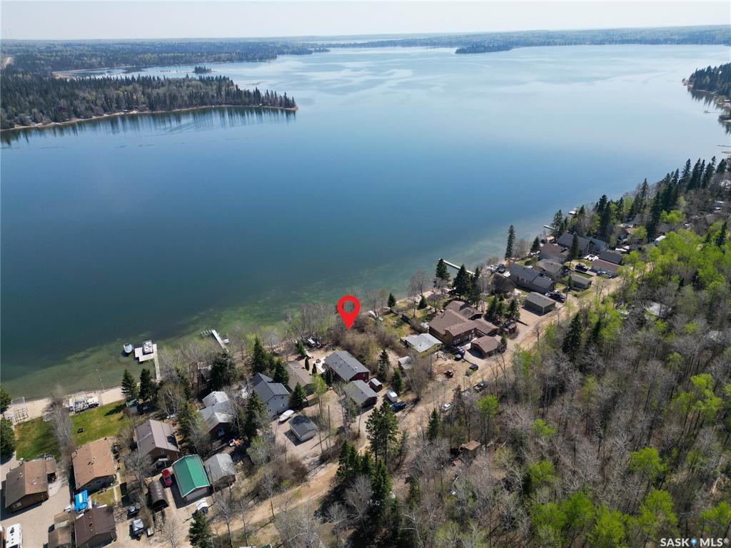 335 Guise Drive, SK034522, Saskatchewan,