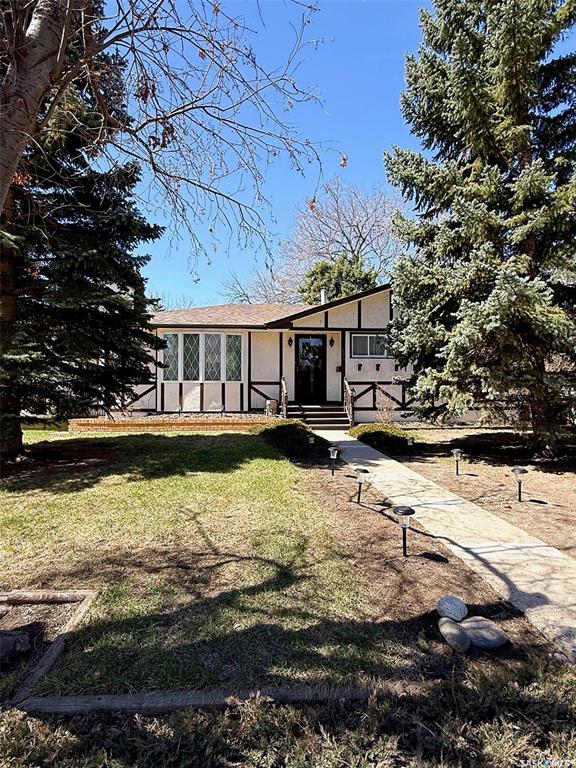 860 9th Avenue Ne, SK034524, Saskatchewan,