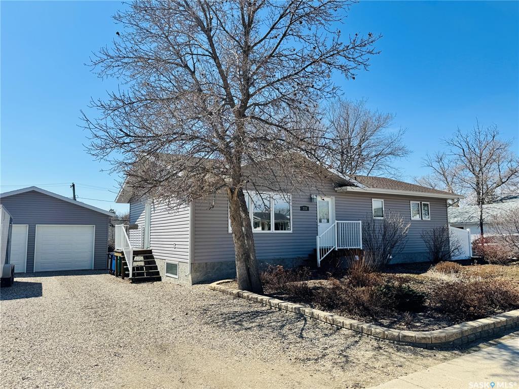 218 5th Avenue E, SK034530, Saskatchewan,