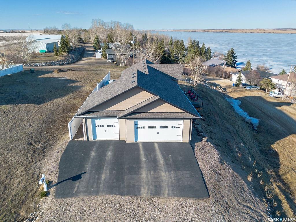 1 Shortt Road, SK034533, Saskatchewan,