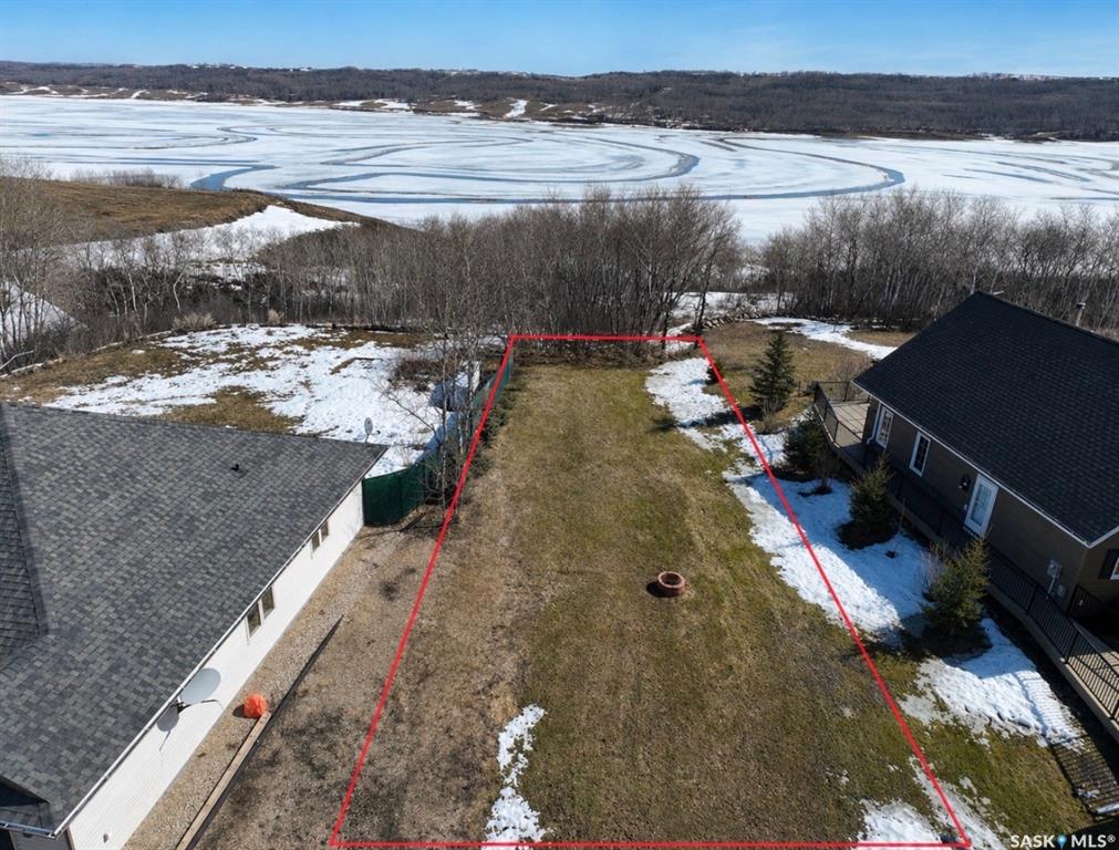 Lot 21 Pelican Landing, SK034535, Saskatchewan,