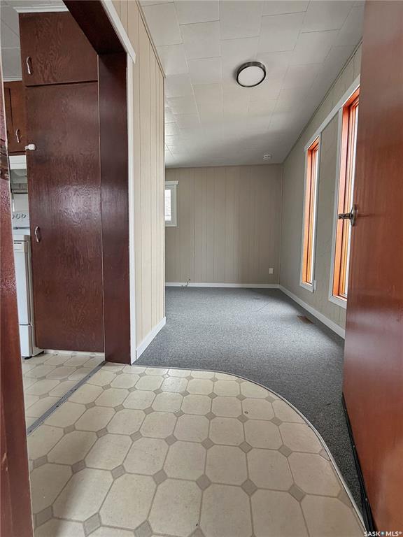 Third View of 604 Sussex Avenue, Esterhazy, Saskatchewan, S0A 0X0