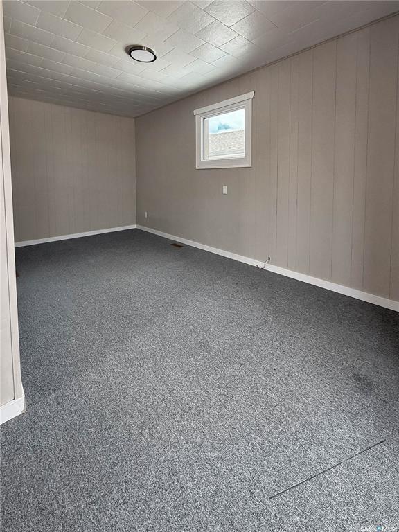 Fourth View of 604 Sussex Avenue, Esterhazy, Saskatchewan, S0A 0X0