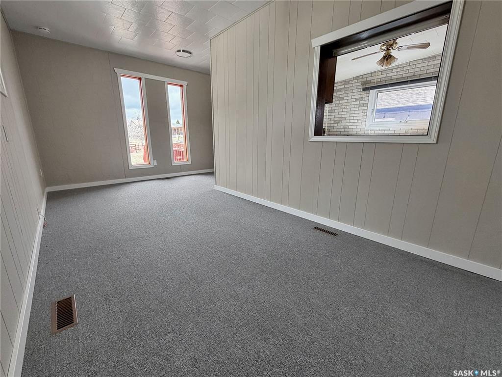 Fifth View of 604 Sussex Avenue, Esterhazy, Saskatchewan, S0A 0X0