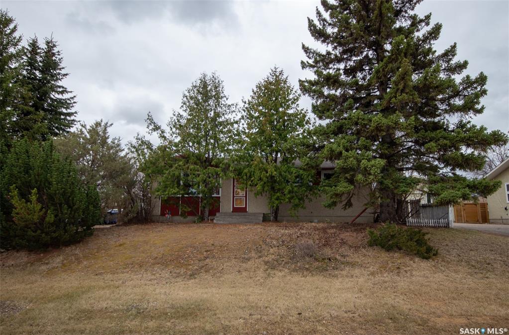 211 31st Street, SK034539, Saskatchewan,