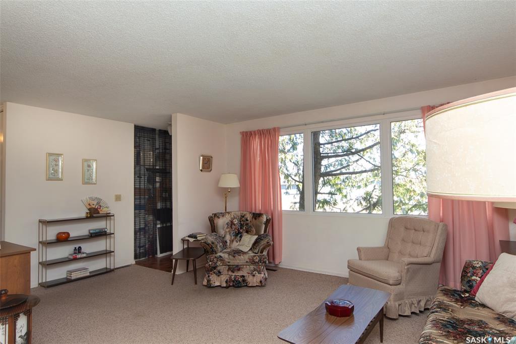 Fourth View of 211 31st Street, Battleford, Saskatchewan, S0M 0E0