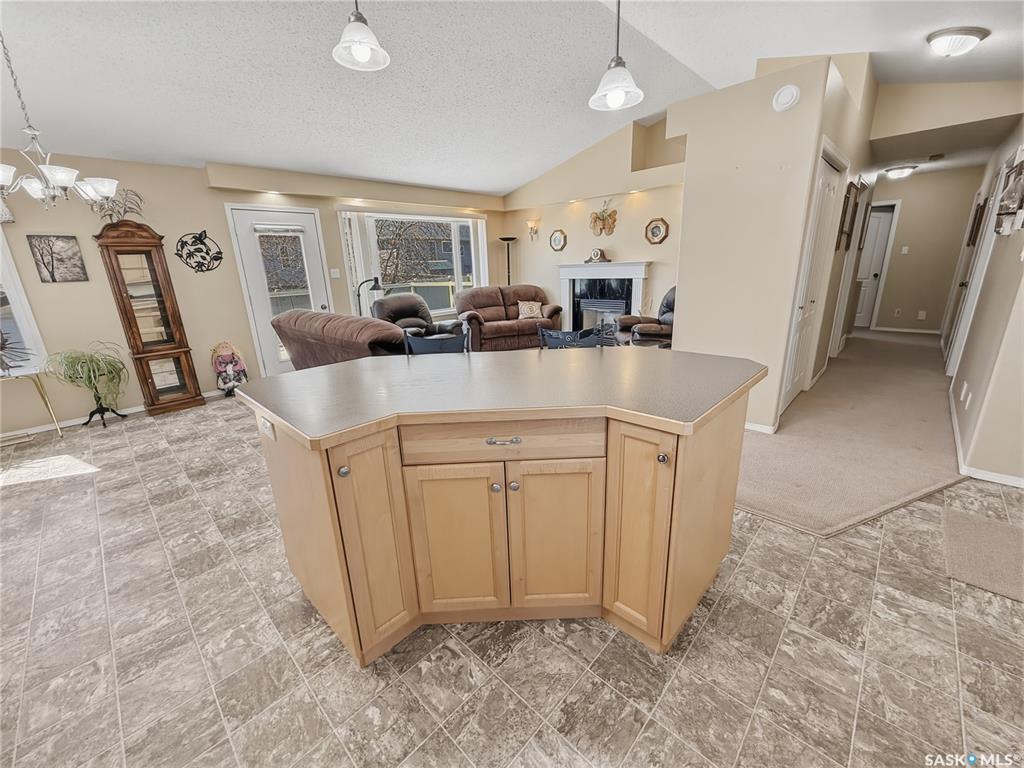 Fourth View of 530 Palliser Drive, Highland, Swift Current, Saskatchewan, S9H 5C6