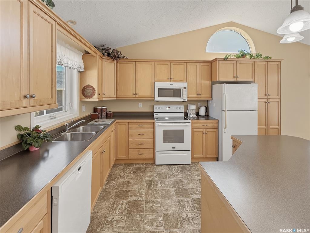 Fifth View of 530 Palliser Drive, Highland, Swift Current, Saskatchewan, S9H 5C6