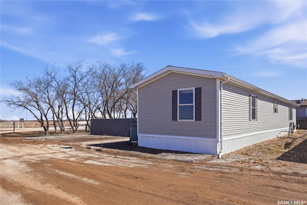 401 Railway Avenue E #14, SK034542, Saskatchewan,