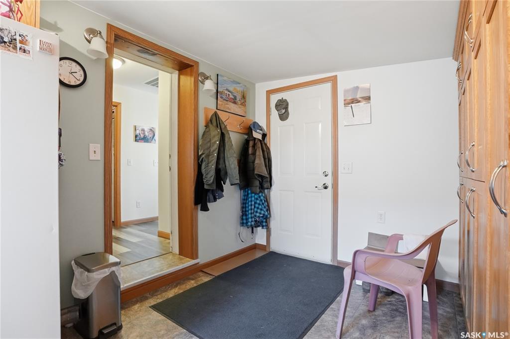 Second View of 401 Railway Avenue E #14, Vanscoy, Saskatchewan, S0L 3J0