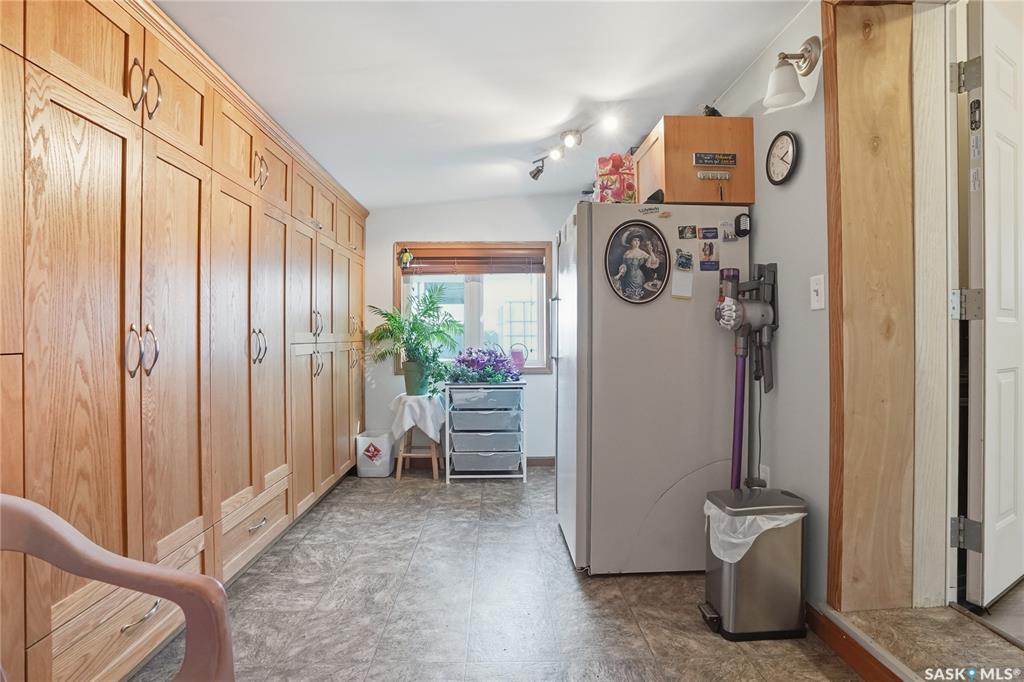 Third View of 401 Railway Avenue E #14, Vanscoy, Saskatchewan, S0L 3J0