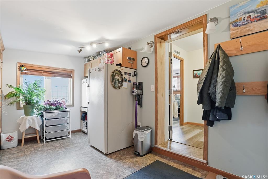 Fourth View of 401 Railway Avenue E #14, Vanscoy, Saskatchewan, S0L 3J0