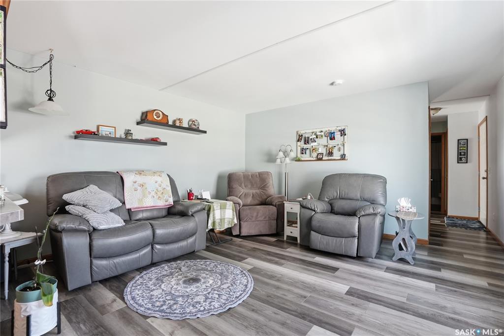Fifth View of 401 Railway Avenue E #14, Vanscoy, Saskatchewan, S0L 3J0