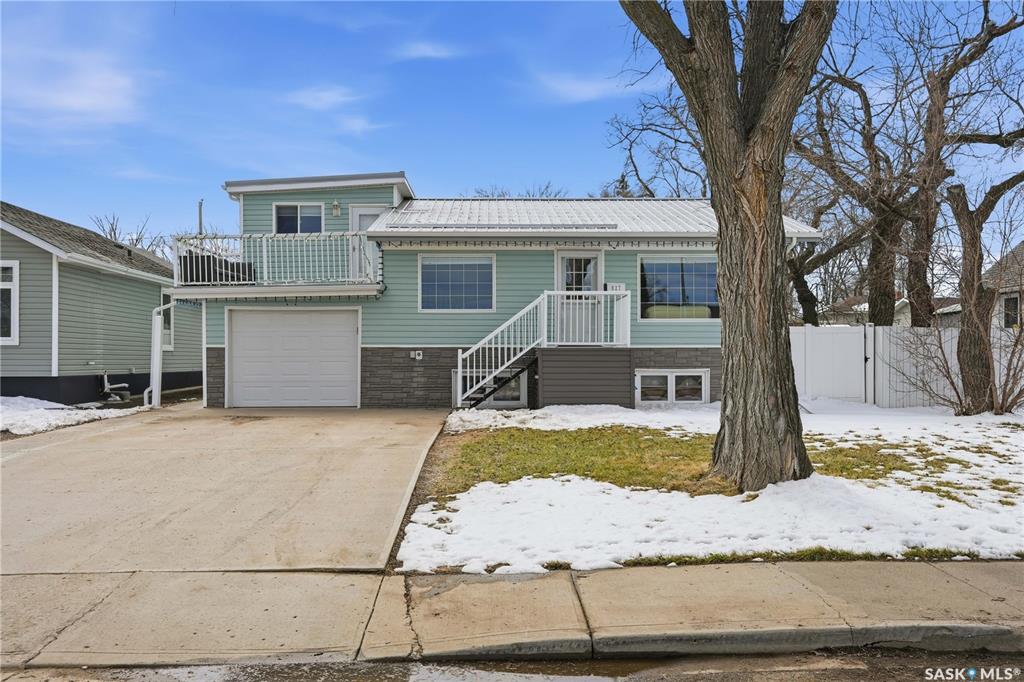 827 Duffield Street W, SK034544, Saskatchewan,