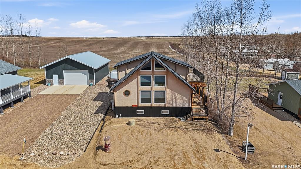 12 Finch Crescent, SK034551, Saskatchewan,