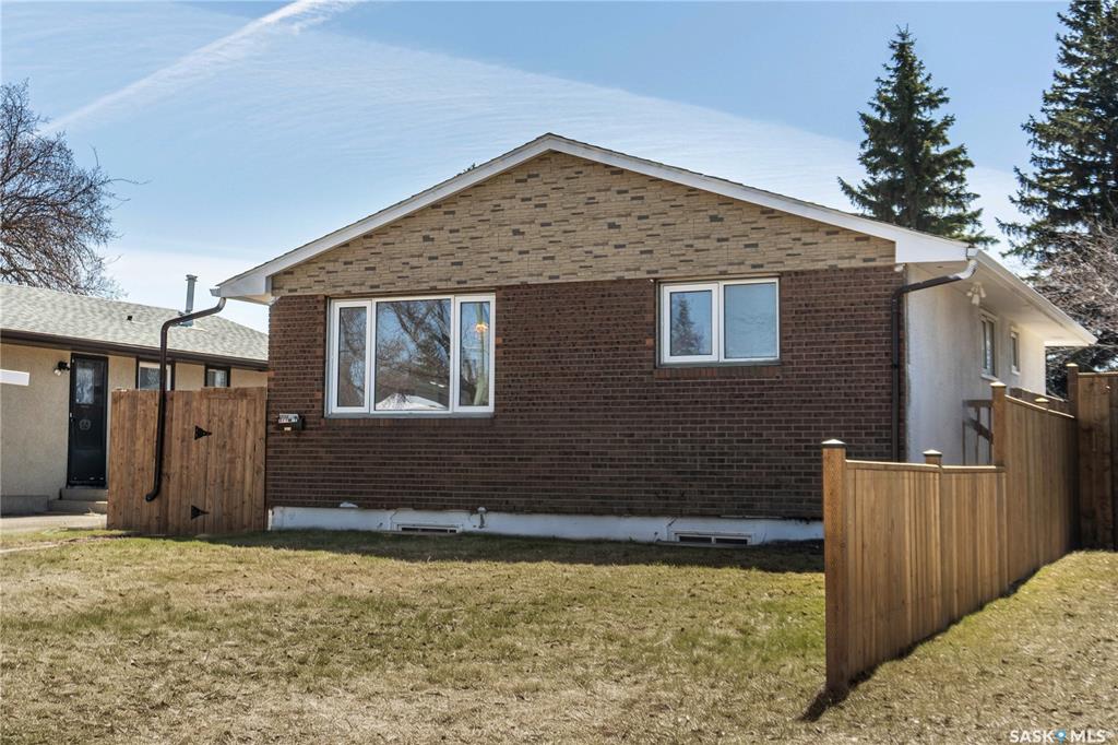 3525 Miyo Wahkohtowin Road, SK034553, Saskatchewan,