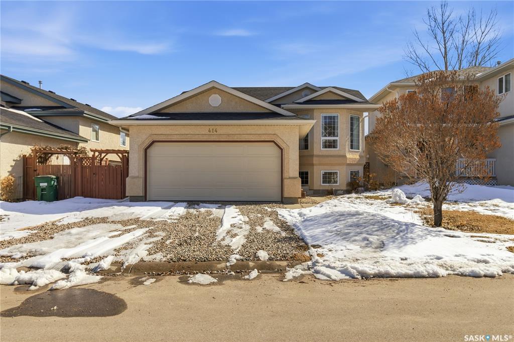 414 Adaskin Cove, SK034558, Saskatchewan,