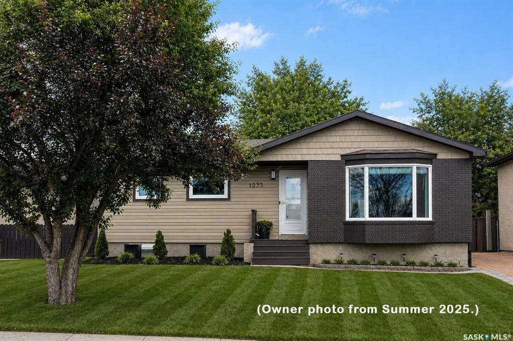 1235 Bourne Street N, SK034561, Saskatchewan,