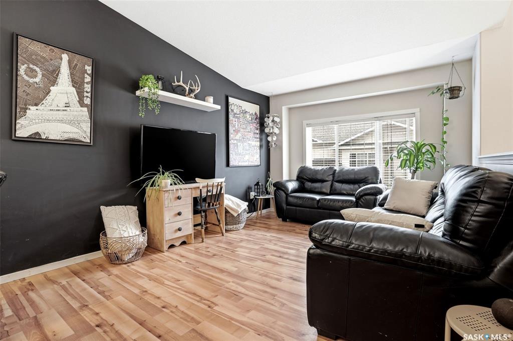 4425 Nicurity Drive #34, SK034562, Saskatchewan,