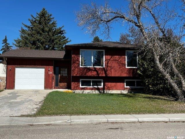28 Overlord Crescent, SK034564, Saskatchewan,