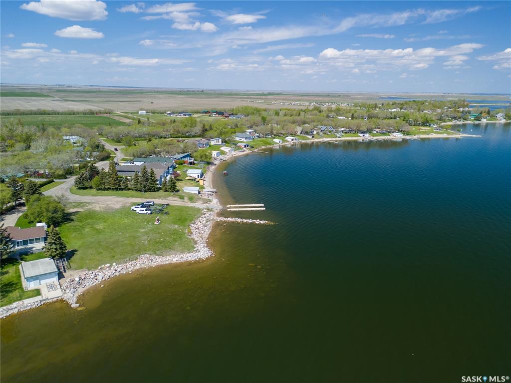 237 Amy Avenue, SK034567, Saskatchewan,