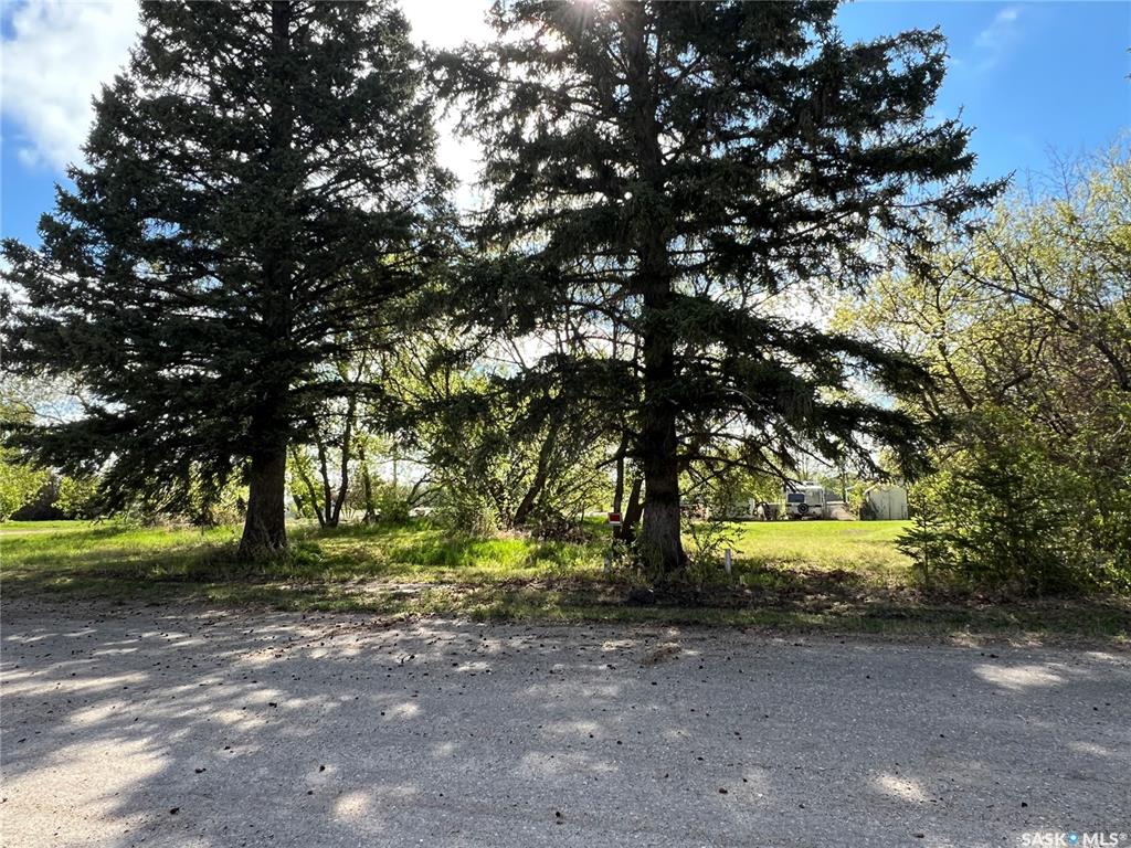 106 104 Main Street, SK034568, Saskatchewan,