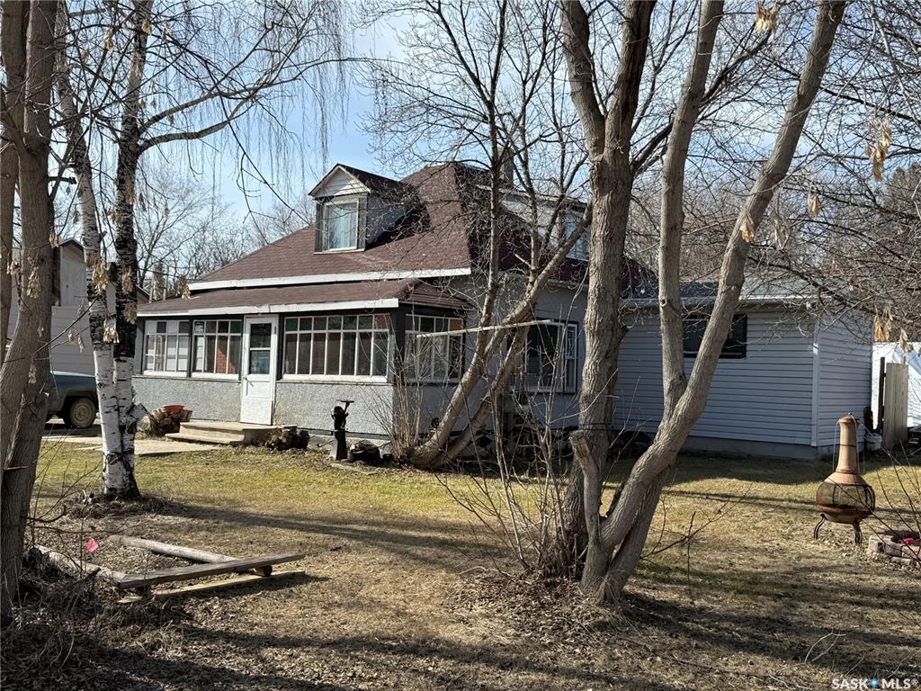 212 South Avenue E, SK034570, Saskatchewan,