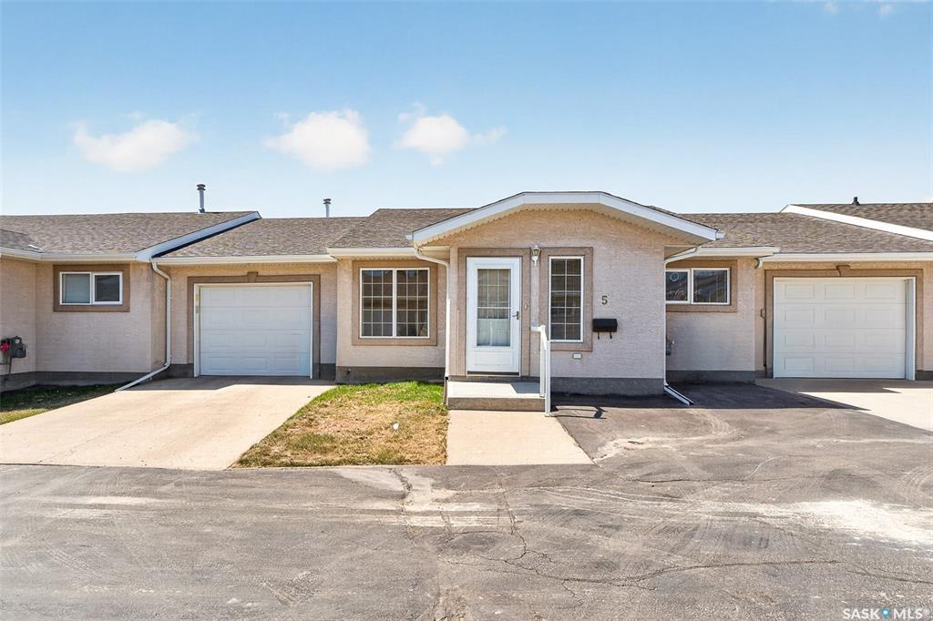 212 Mulberry Lane #5, SK034572, Saskatchewan,
